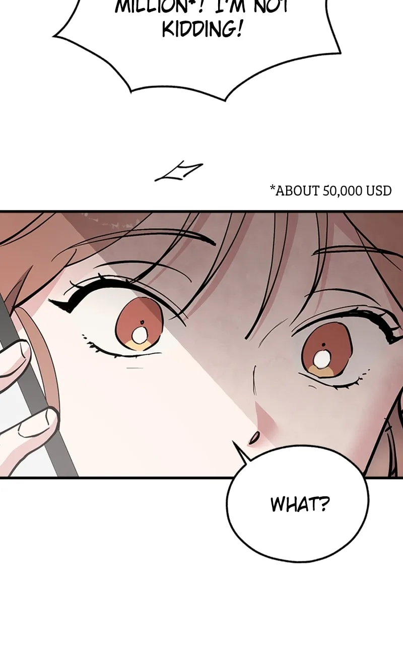 I Spy a Married Life Chapter 58 page 38 - 