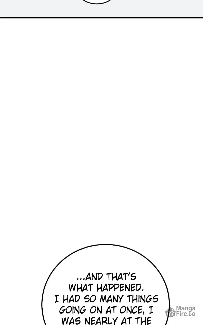 I Spy a Married Life Chapter 58 page 5 - 