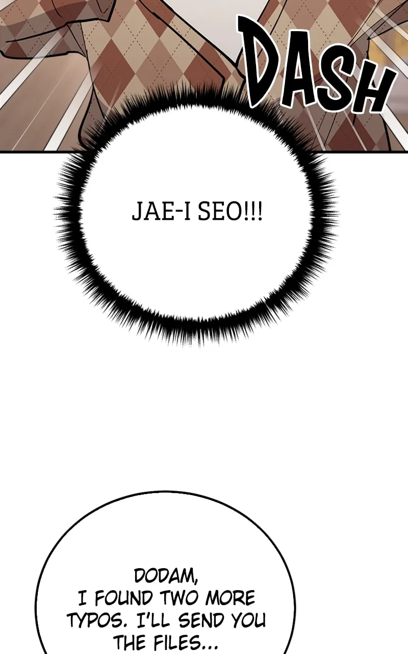 I Spy a Married Life Chapter 58 page 43 - 