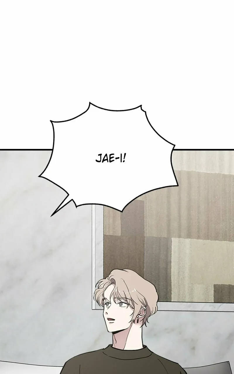 I Spy a Married Life Chapter 58 page 49 - 