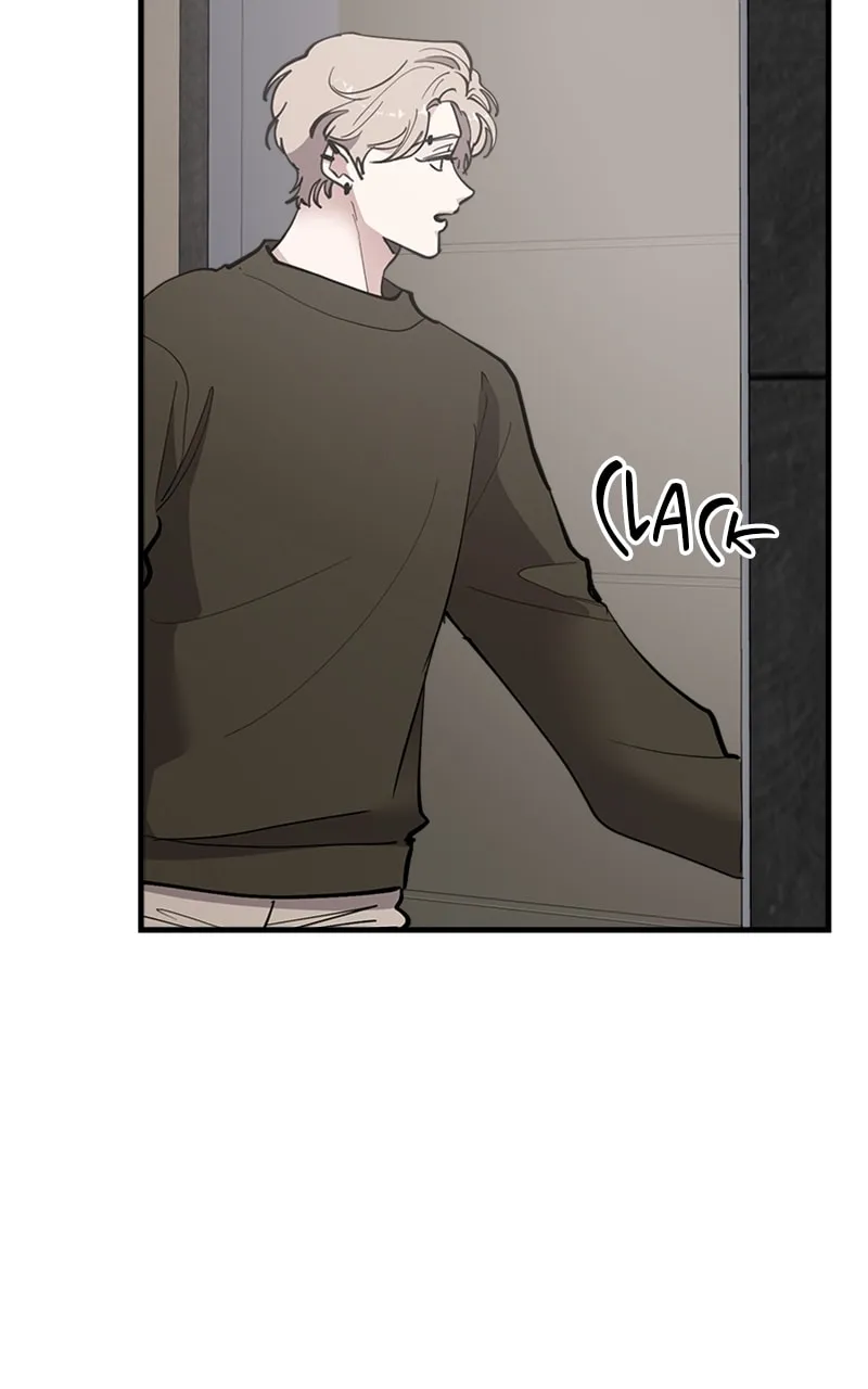 I Spy a Married Life Chapter 58 page 52 - 