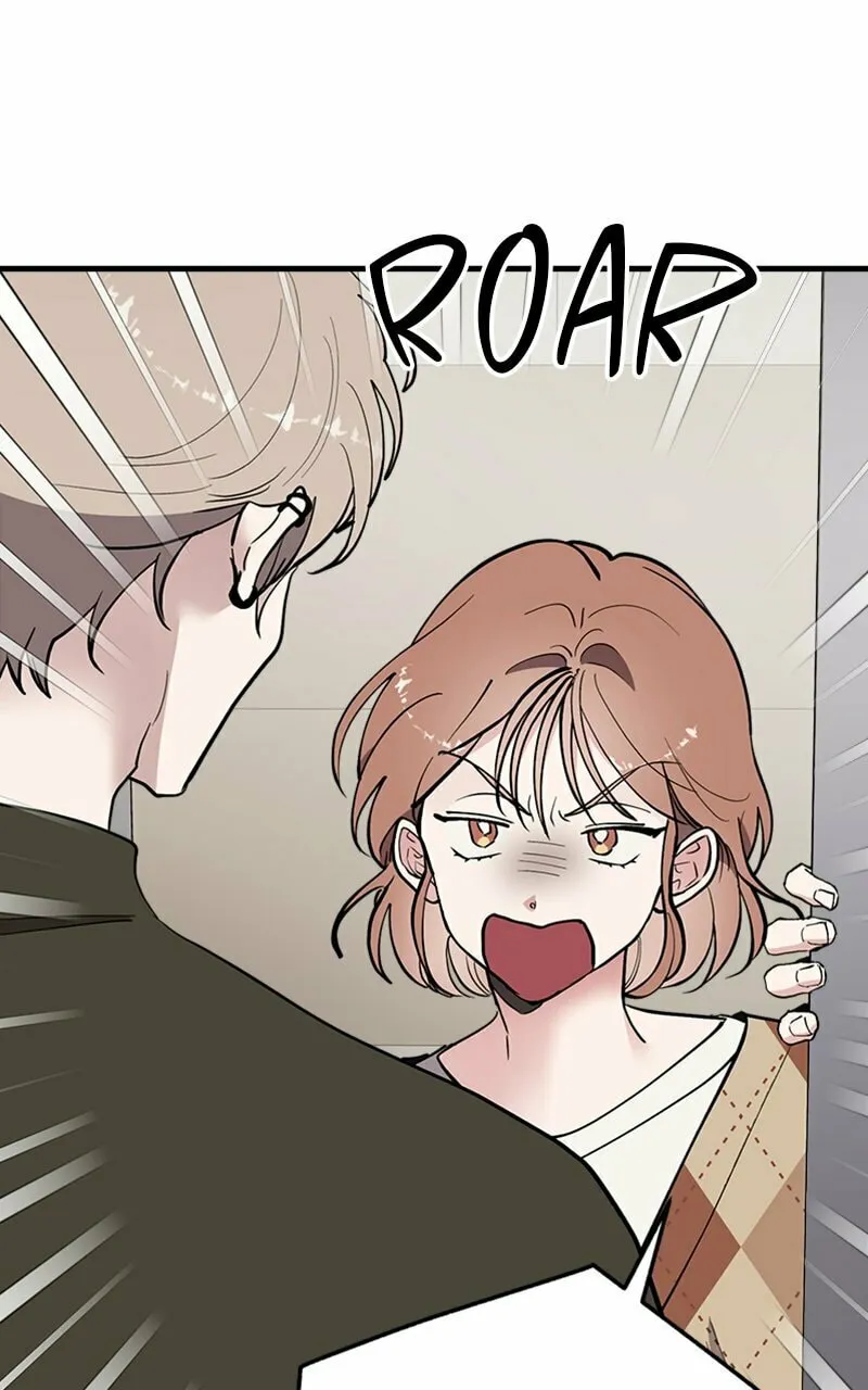 I Spy a Married Life Chapter 58 page 53 - 