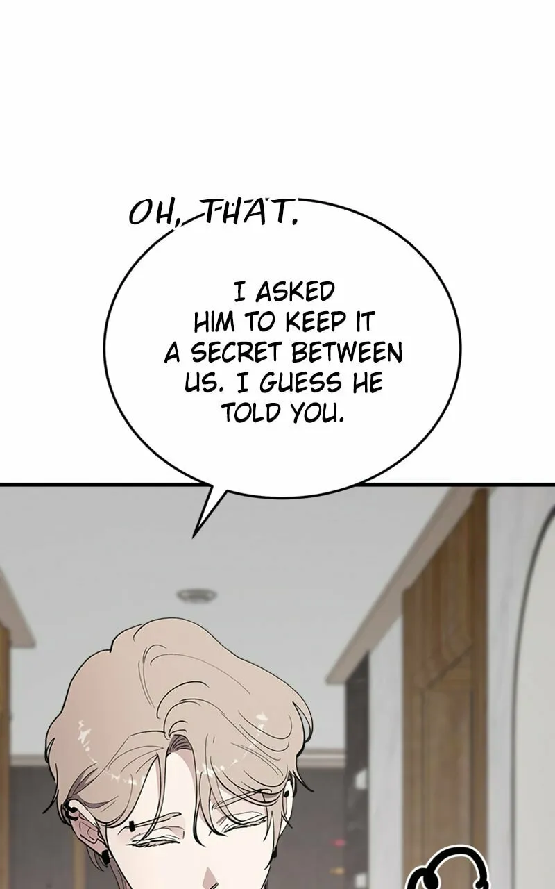 I Spy a Married Life Chapter 58 page 56 - 
