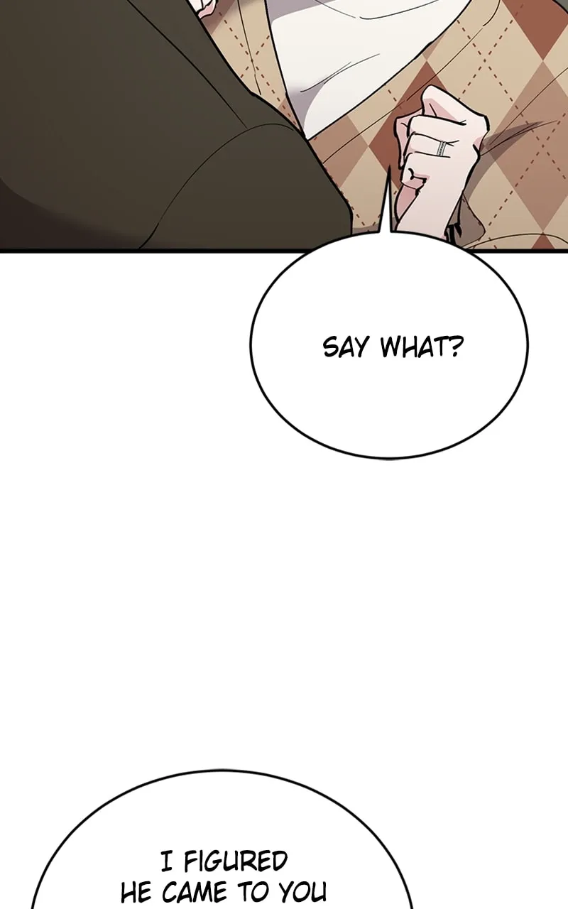 I Spy a Married Life Chapter 58 page 59 - 