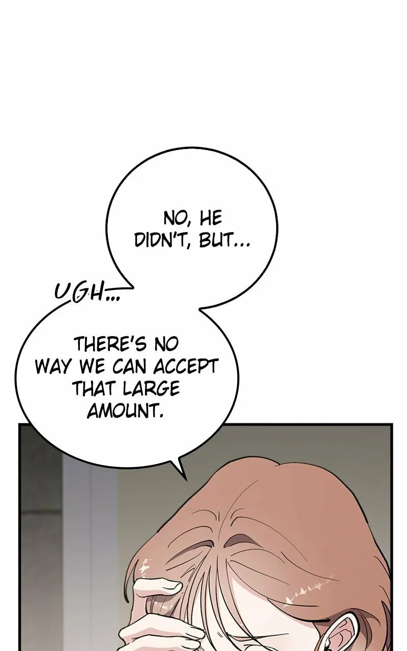 I Spy a Married Life Chapter 58 page 61 - 