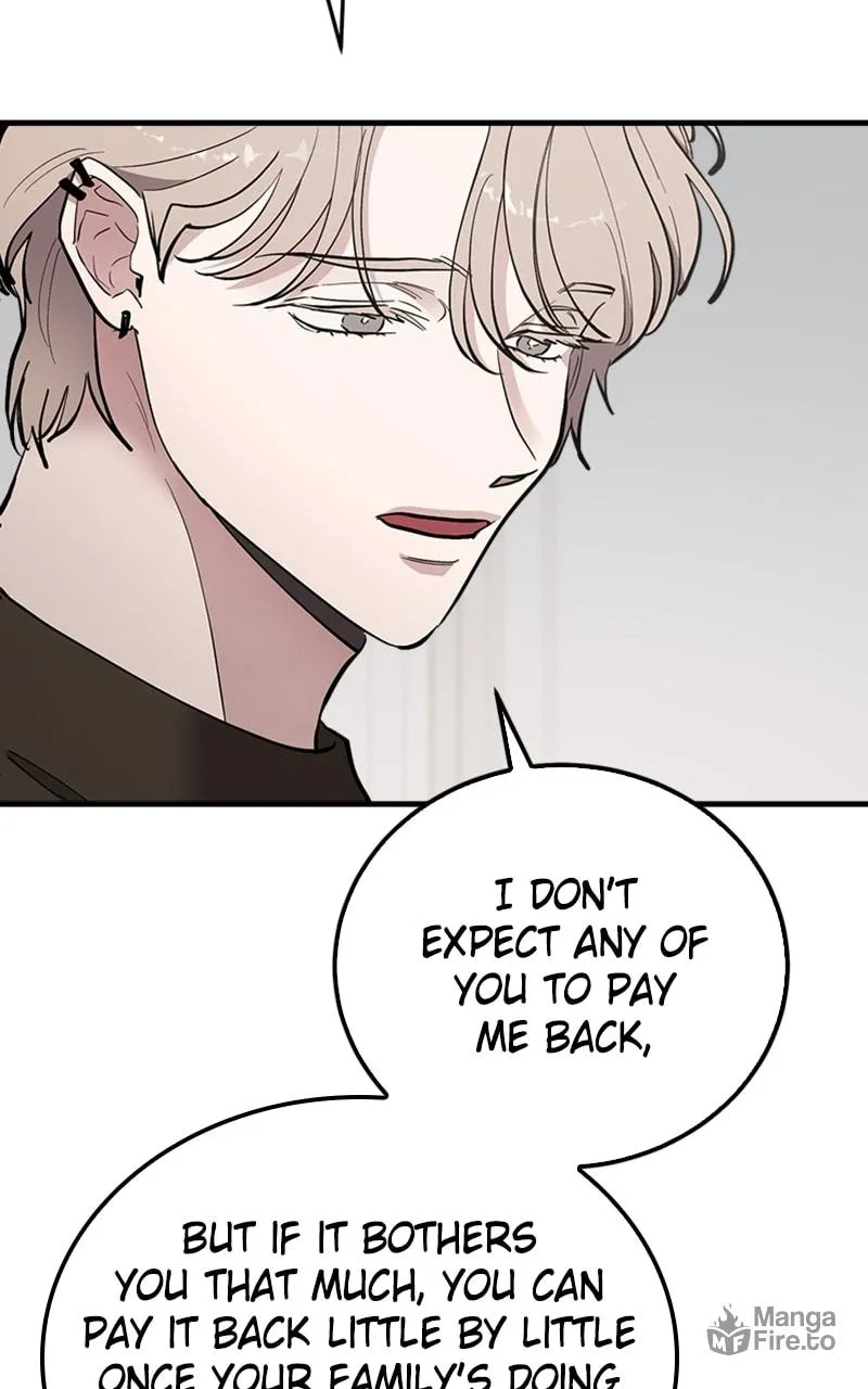 I Spy a Married Life Chapter 58 page 63 - 