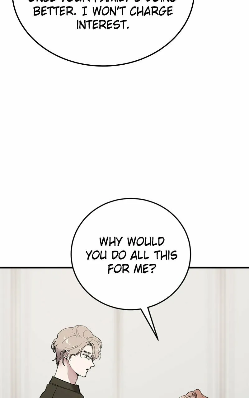 I Spy a Married Life Chapter 58 page 64 - 