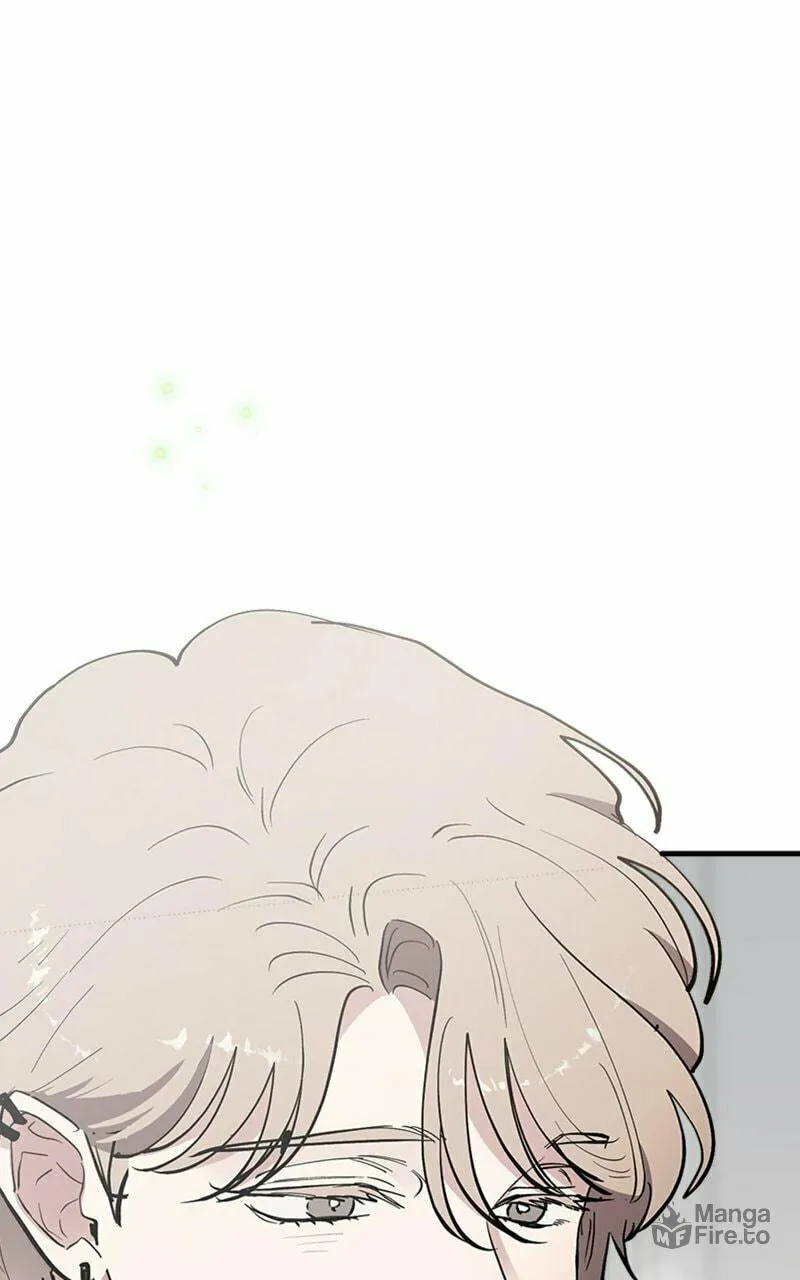 I Spy a Married Life Chapter 58 page 66 - 