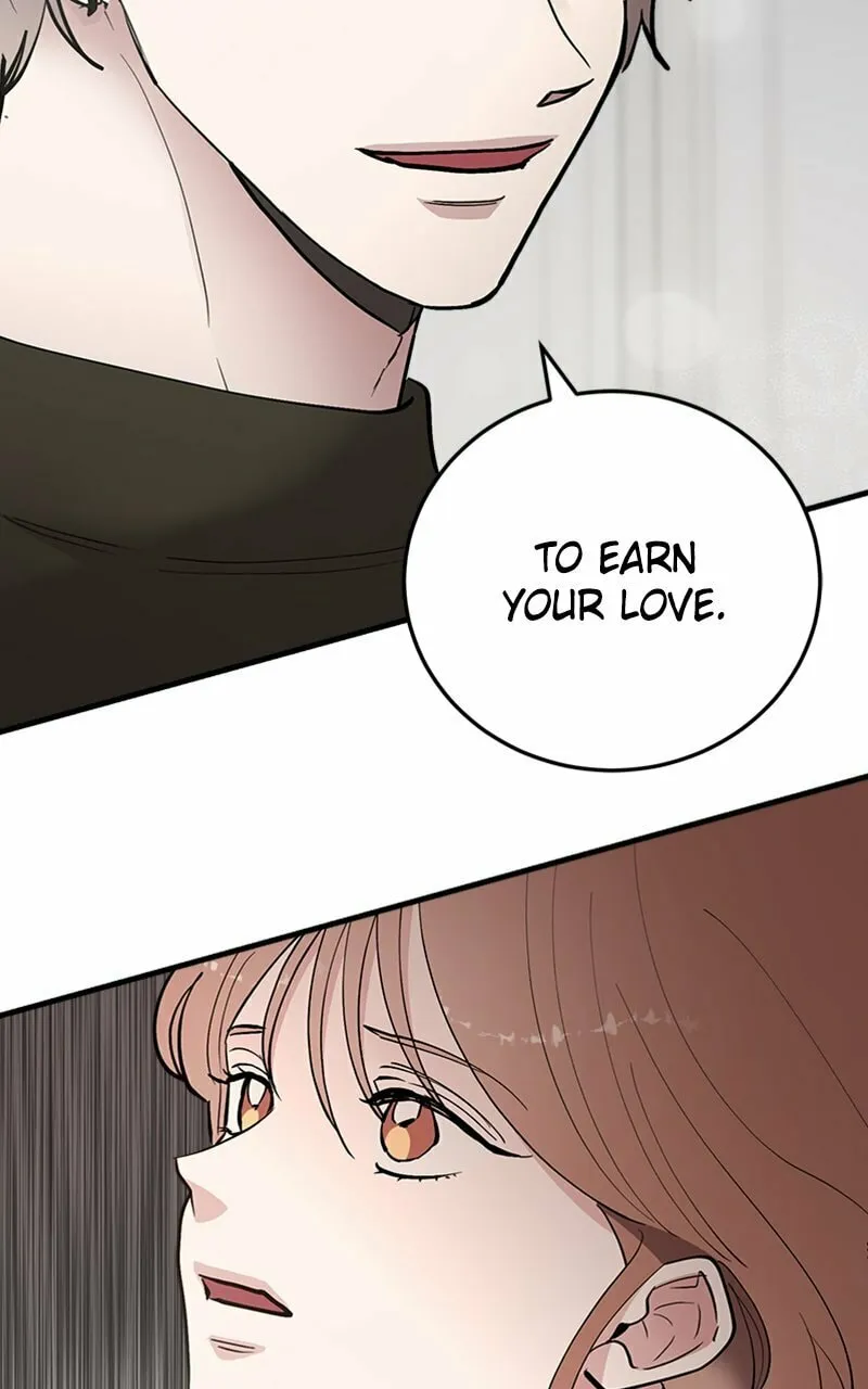 I Spy a Married Life Chapter 58 page 67 - 