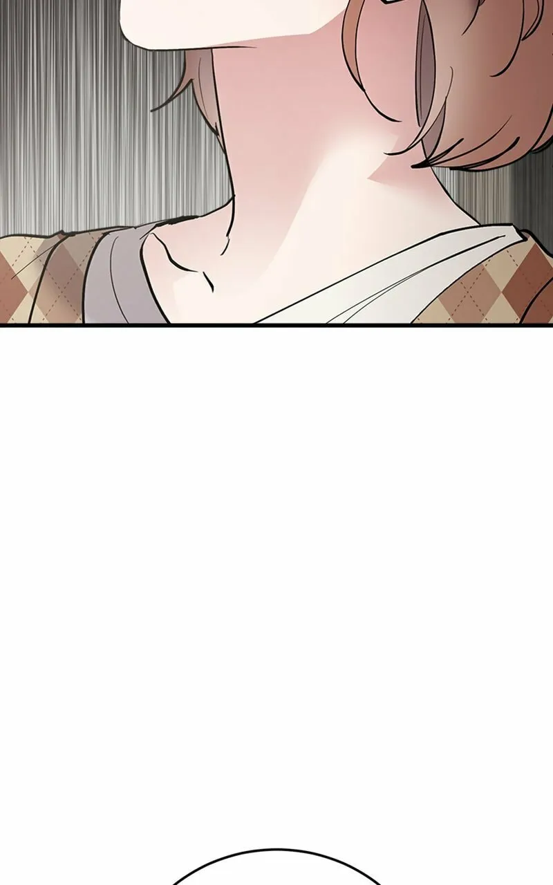 I Spy a Married Life Chapter 58 page 68 - 
