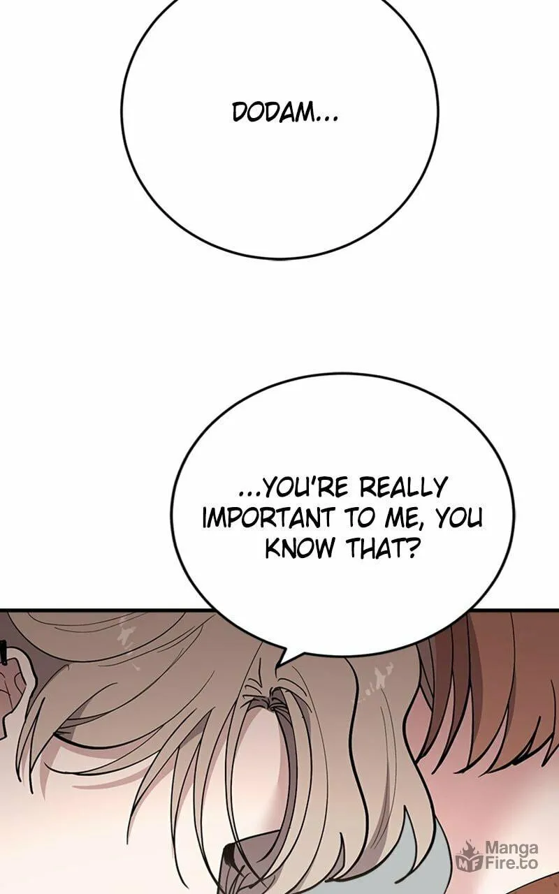 I Spy a Married Life Chapter 58 page 69 - 