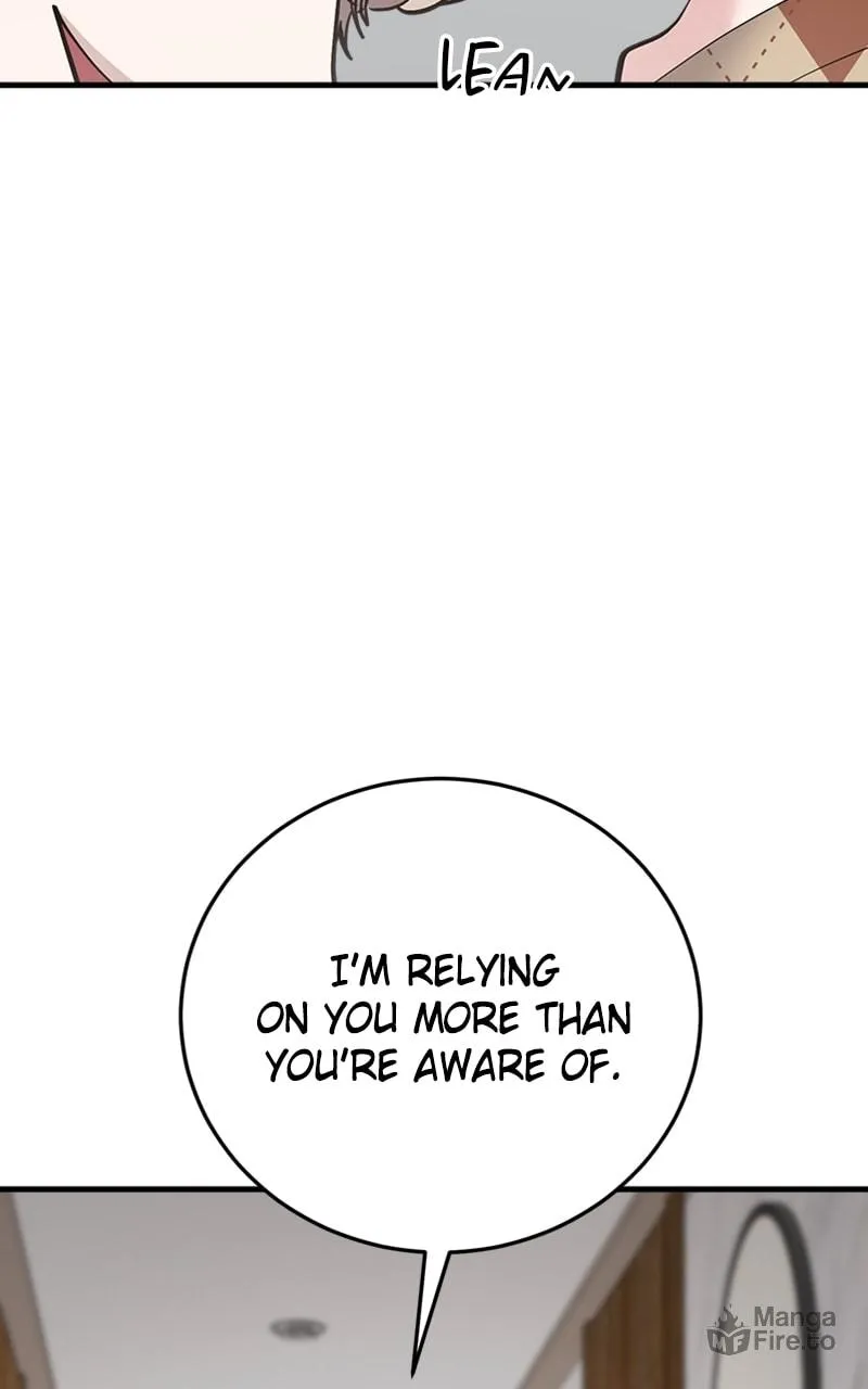 I Spy a Married Life Chapter 58 page 70 - 
