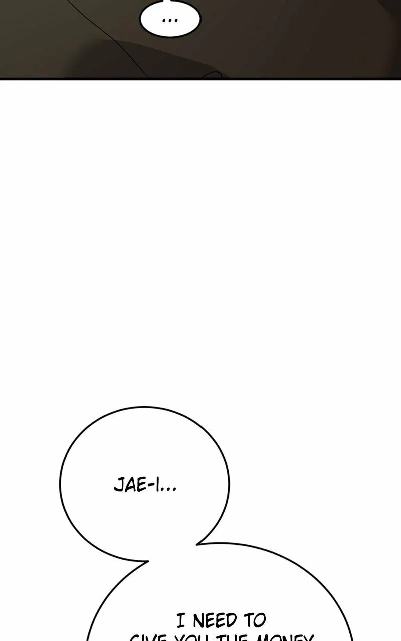 I Spy a Married Life Chapter 58 page 73 - 