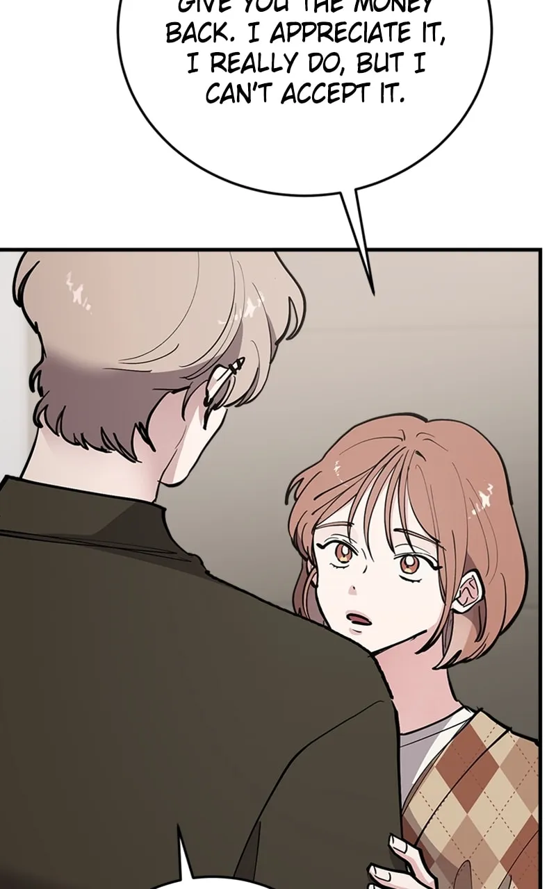 I Spy a Married Life Chapter 58 page 74 - 