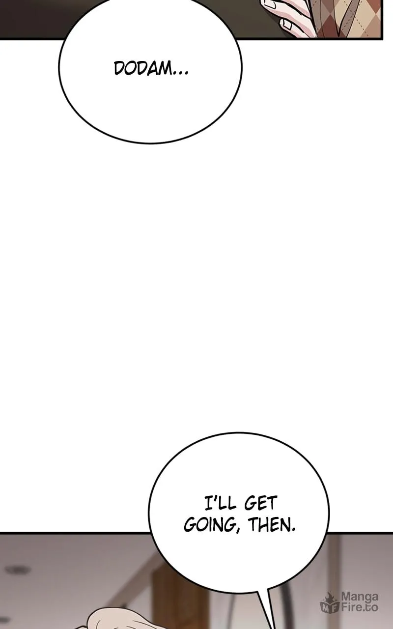 I Spy a Married Life Chapter 58 page 75 - 