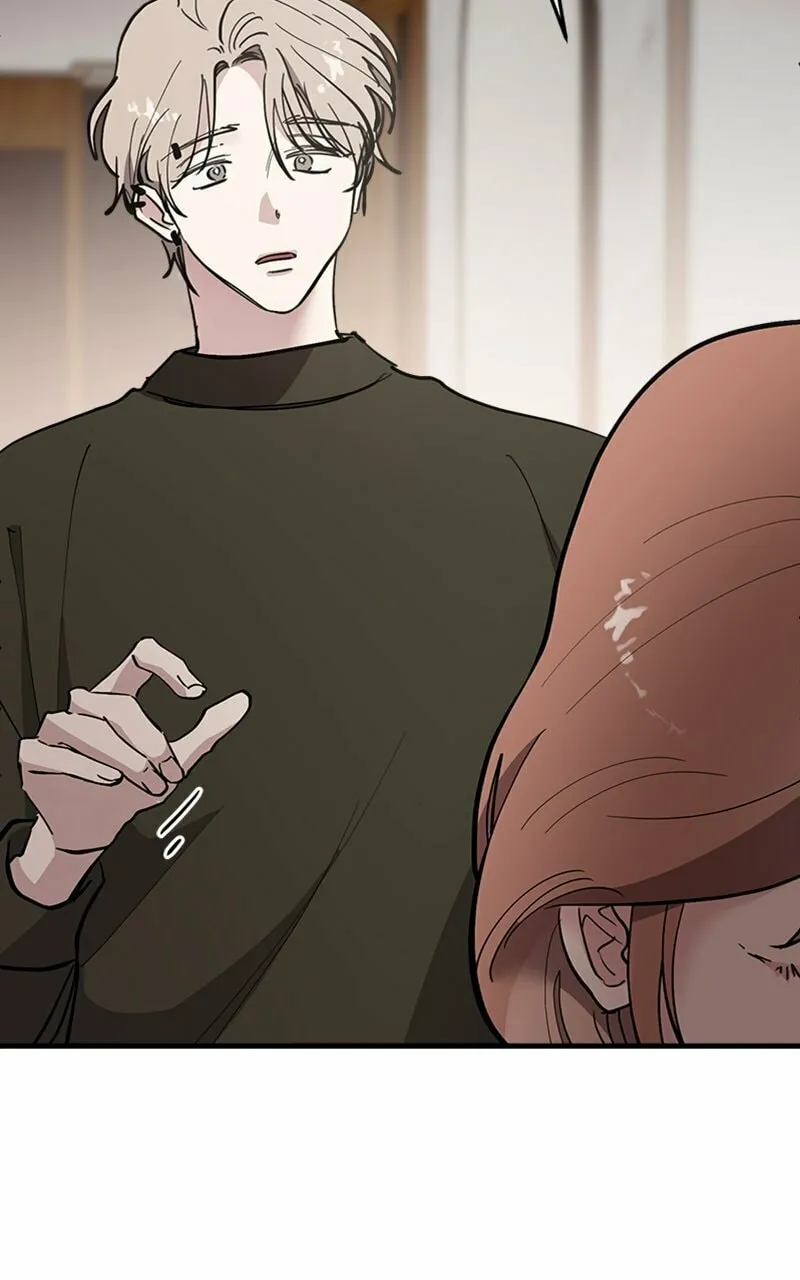 I Spy a Married Life Chapter 58 page 76 - 