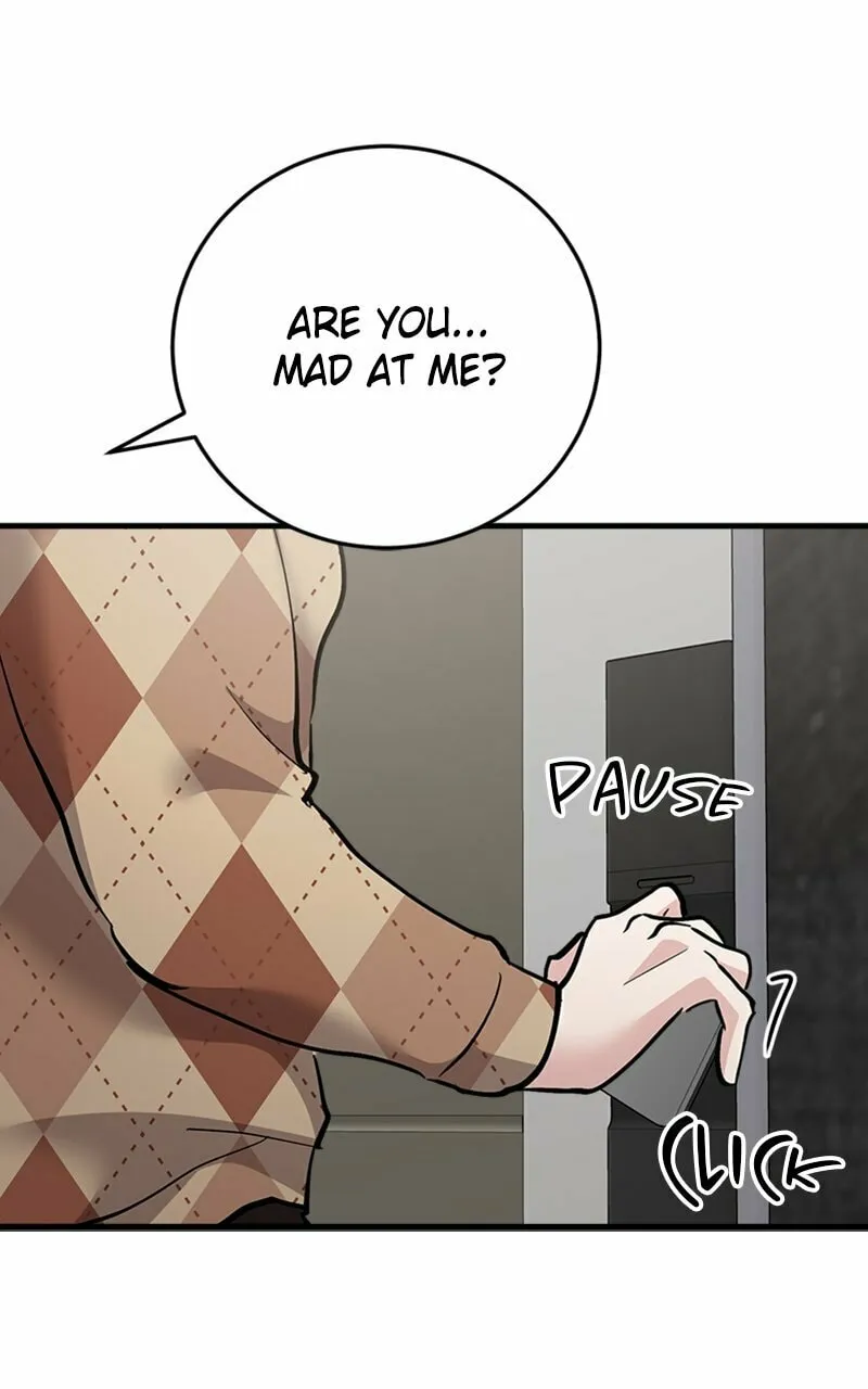 I Spy a Married Life Chapter 58 page 77 - 