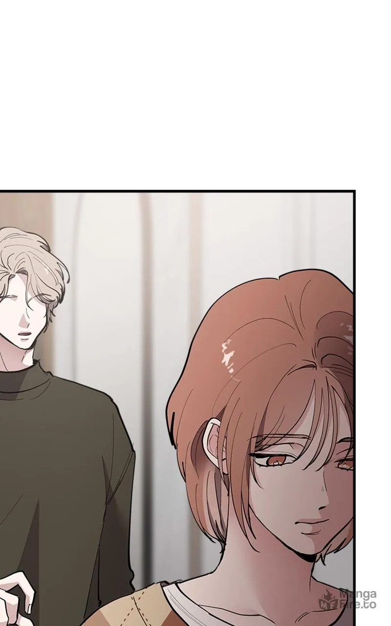 I Spy a Married Life Chapter 58 page 78 - 