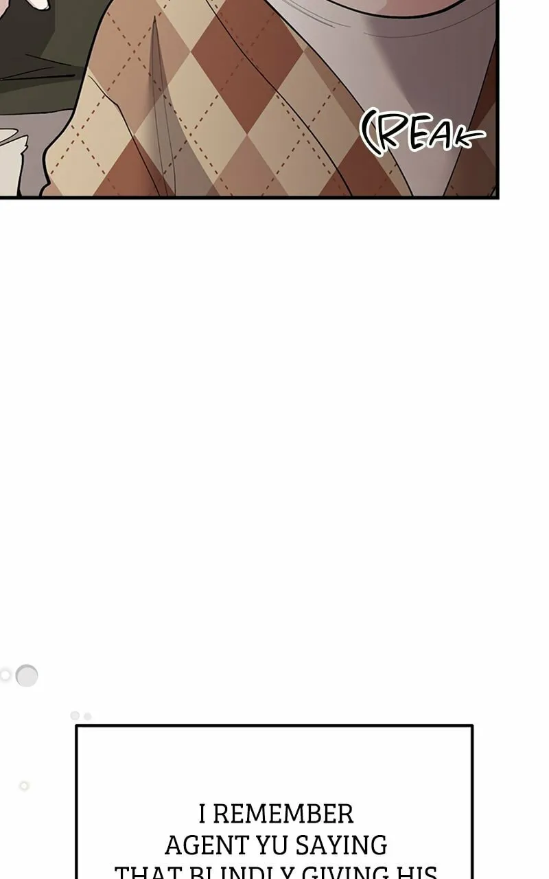I Spy a Married Life Chapter 58 page 79 - 