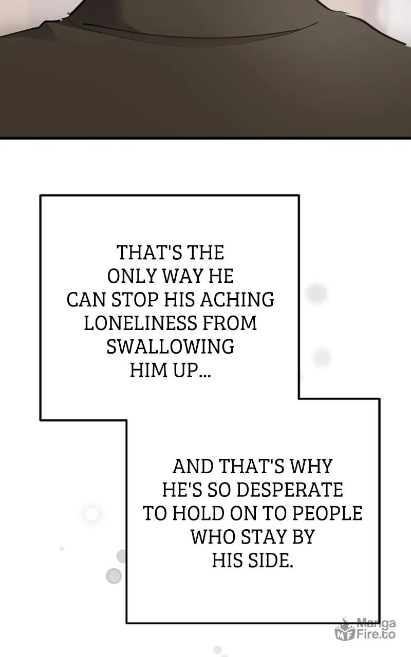 I Spy a Married Life Chapter 58 page 81 - 