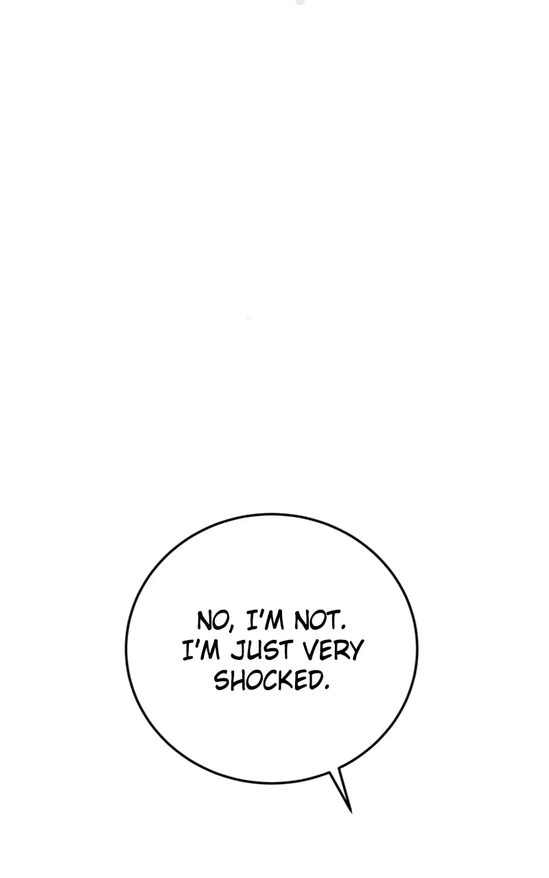 I Spy a Married Life Chapter 58 page 82 - 