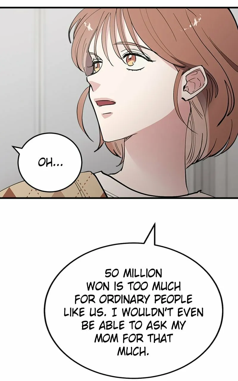 I Spy a Married Life Chapter 58 page 83 - 