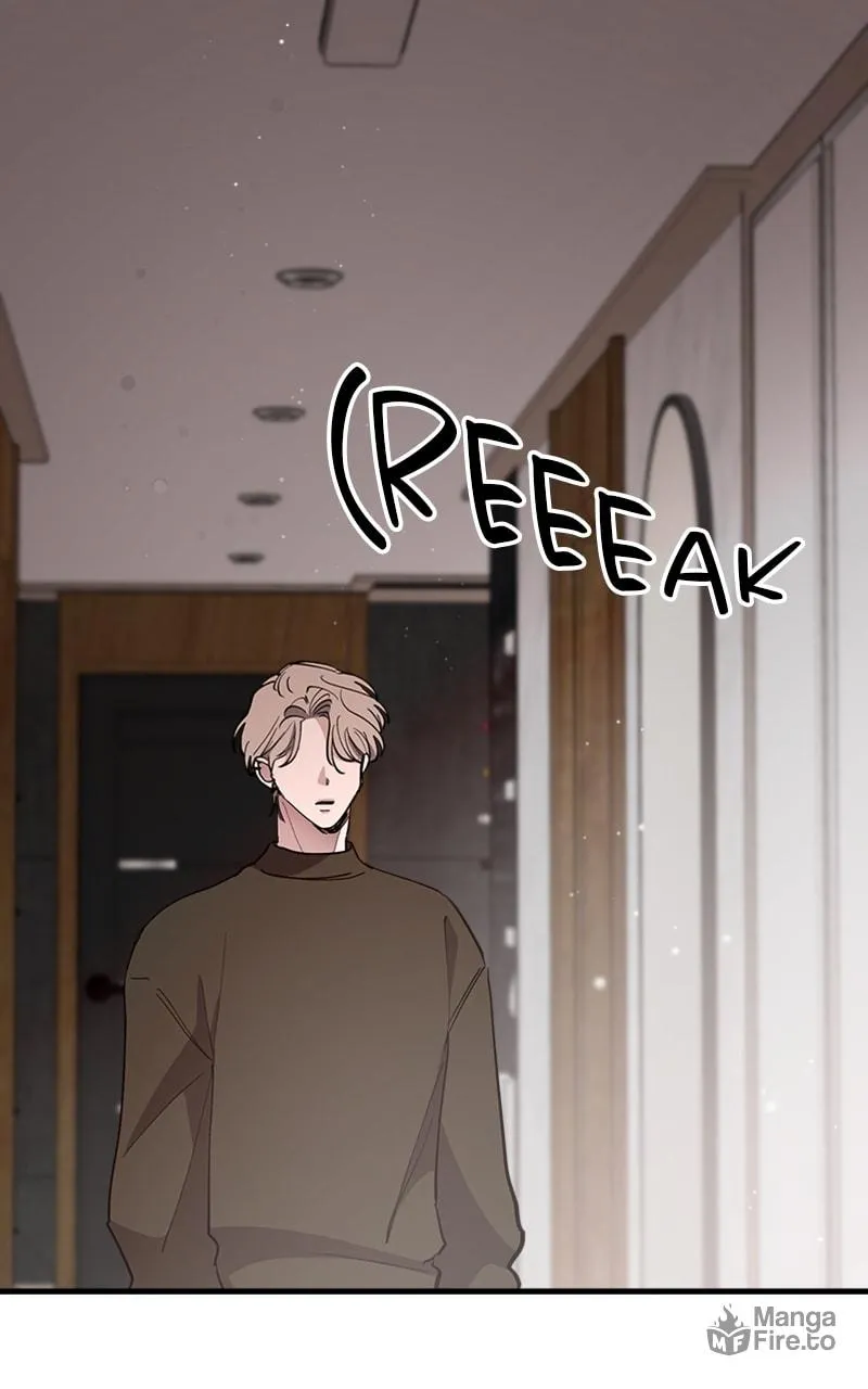 I Spy a Married Life Chapter 58 page 85 - 