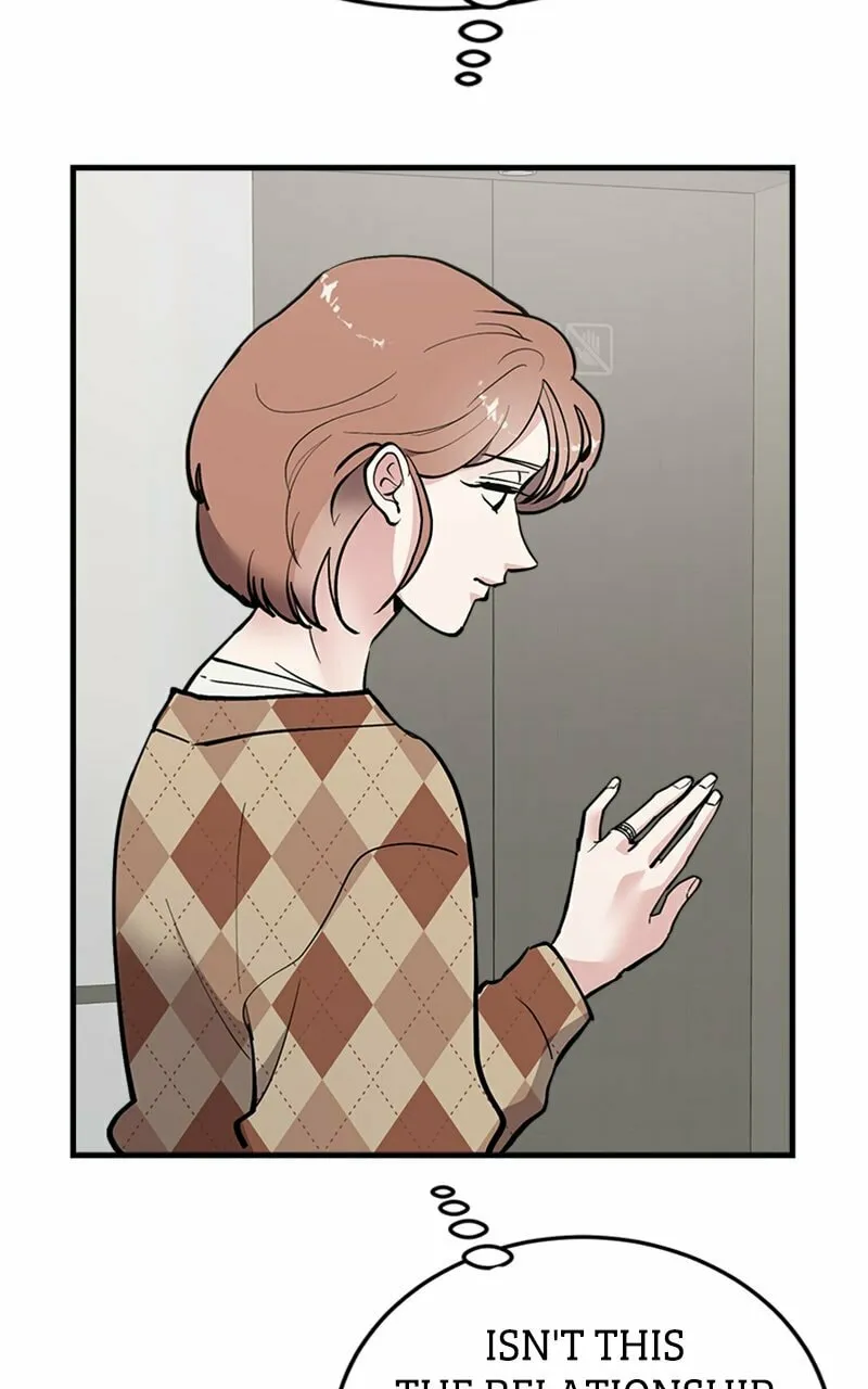 I Spy a Married Life Chapter 58 page 89 - 