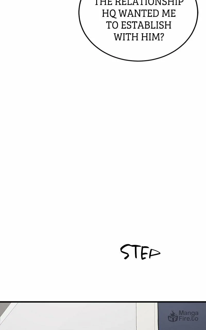 I Spy a Married Life Chapter 58 page 90 - 