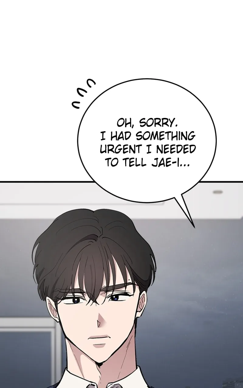 I Spy a Married Life Chapter 58 page 92 - 