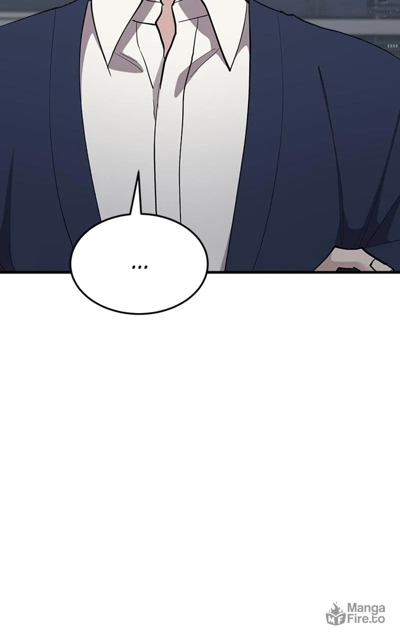 I Spy a Married Life Chapter 58 page 93 - 