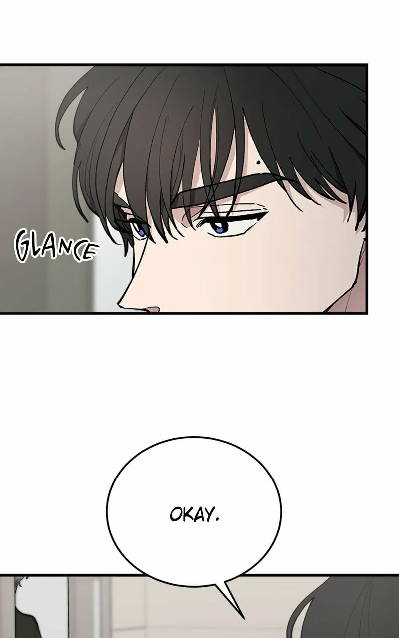I Spy a Married Life Chapter 58 page 94 - 