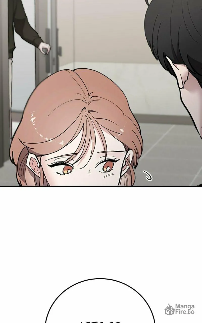 I Spy a Married Life Chapter 58 page 95 - 
