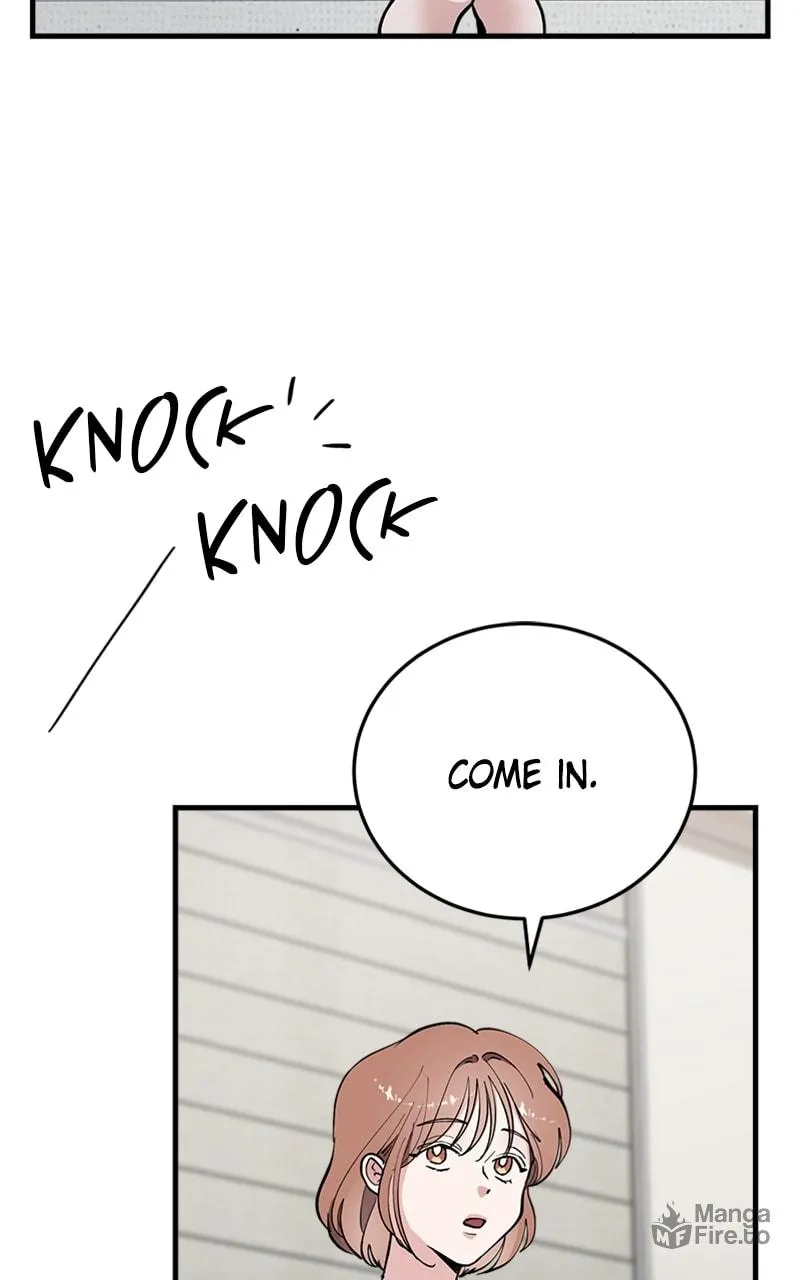 I Spy a Married Life Chapter 58 page 99 - 