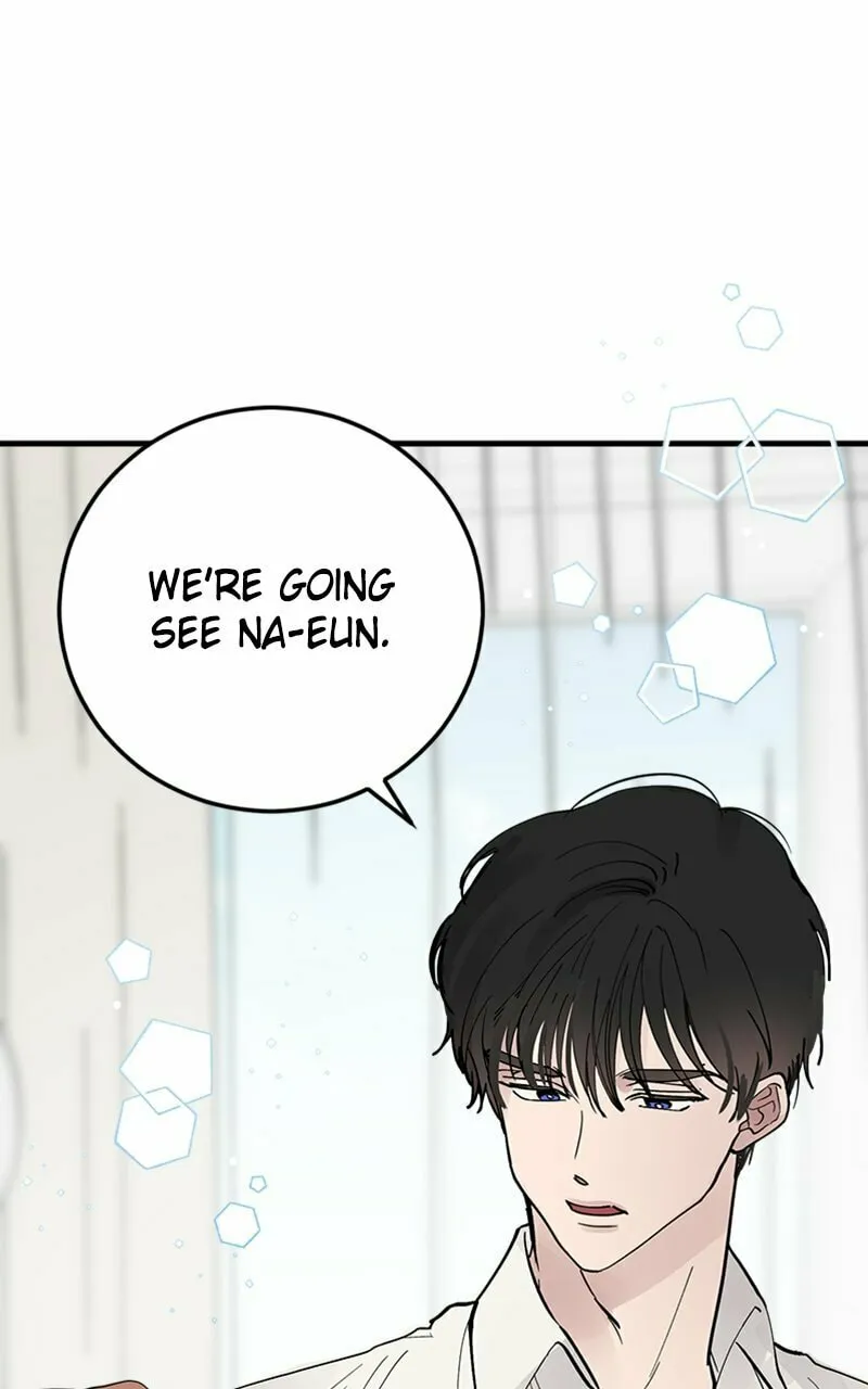 I Spy a Married Life Chapter 59 page 101 - 