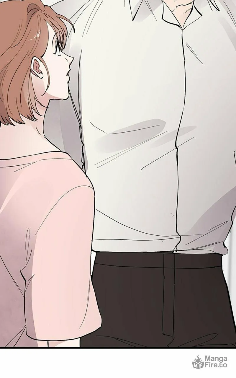 I Spy a Married Life Chapter 59 page 102 - 