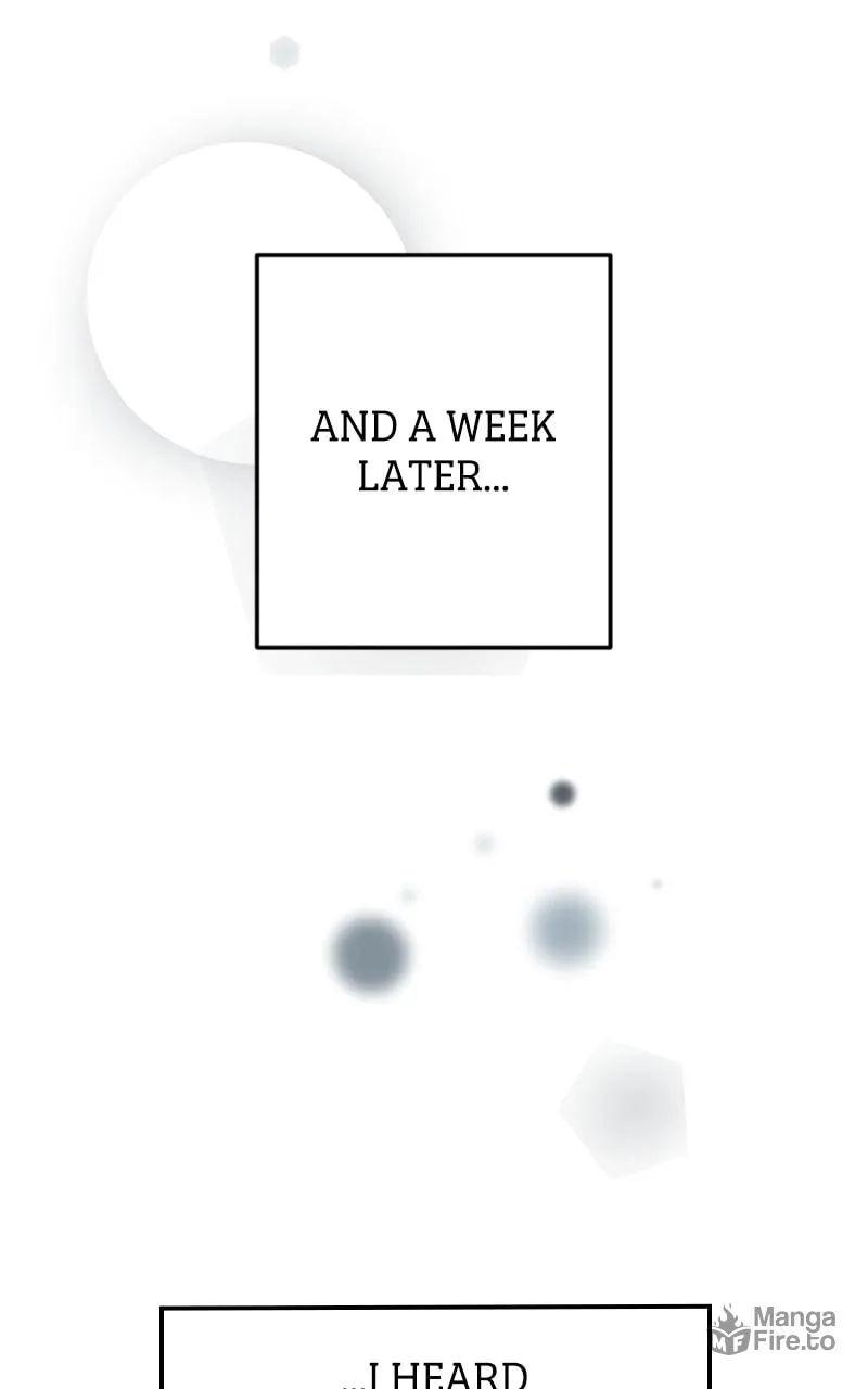 I Spy a Married Life Chapter 59 page 12 - 