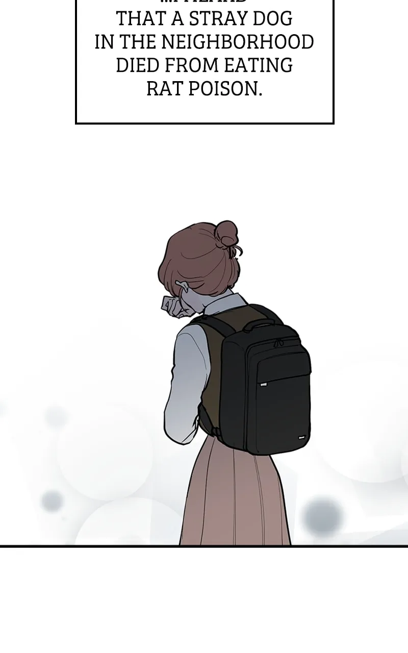 I Spy a Married Life Chapter 59 page 13 - 