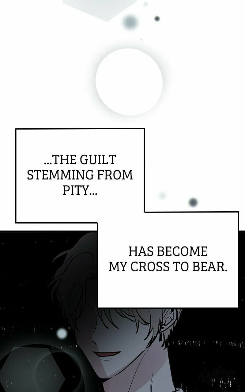 I Spy a Married Life Chapter 59 page 15 - 