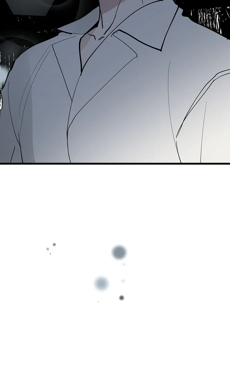 I Spy a Married Life Chapter 59 page 16 - 