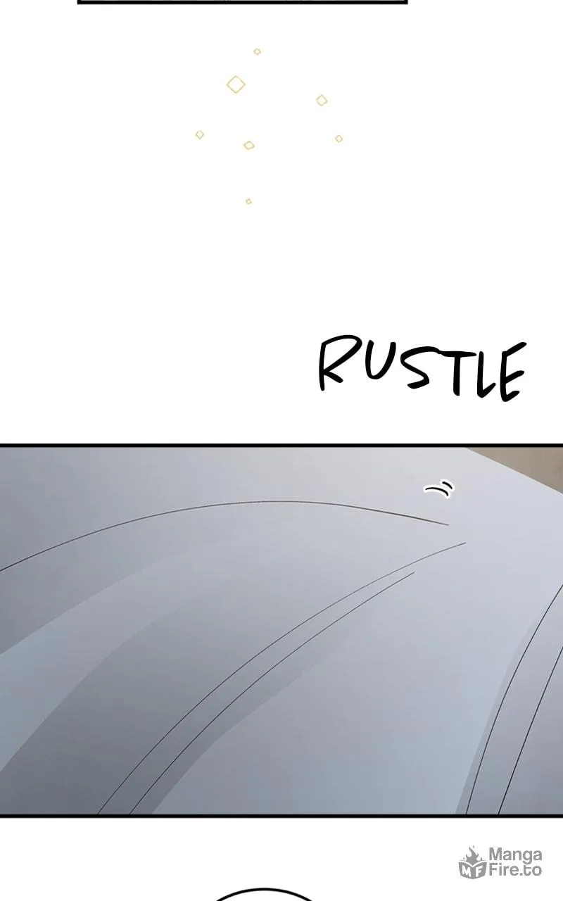 I Spy a Married Life Chapter 59 page 20 - 