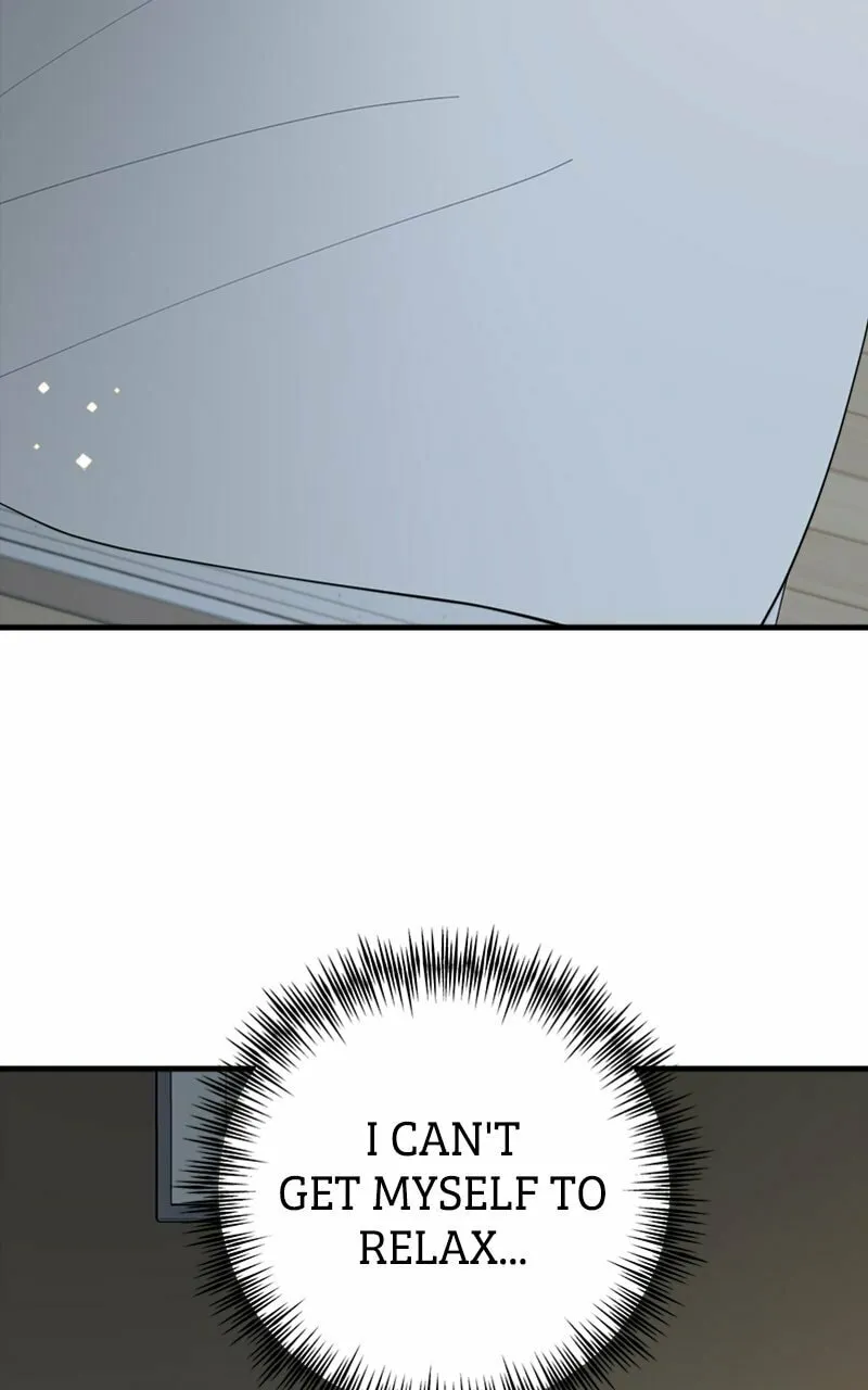 I Spy a Married Life Chapter 59 page 22 - 