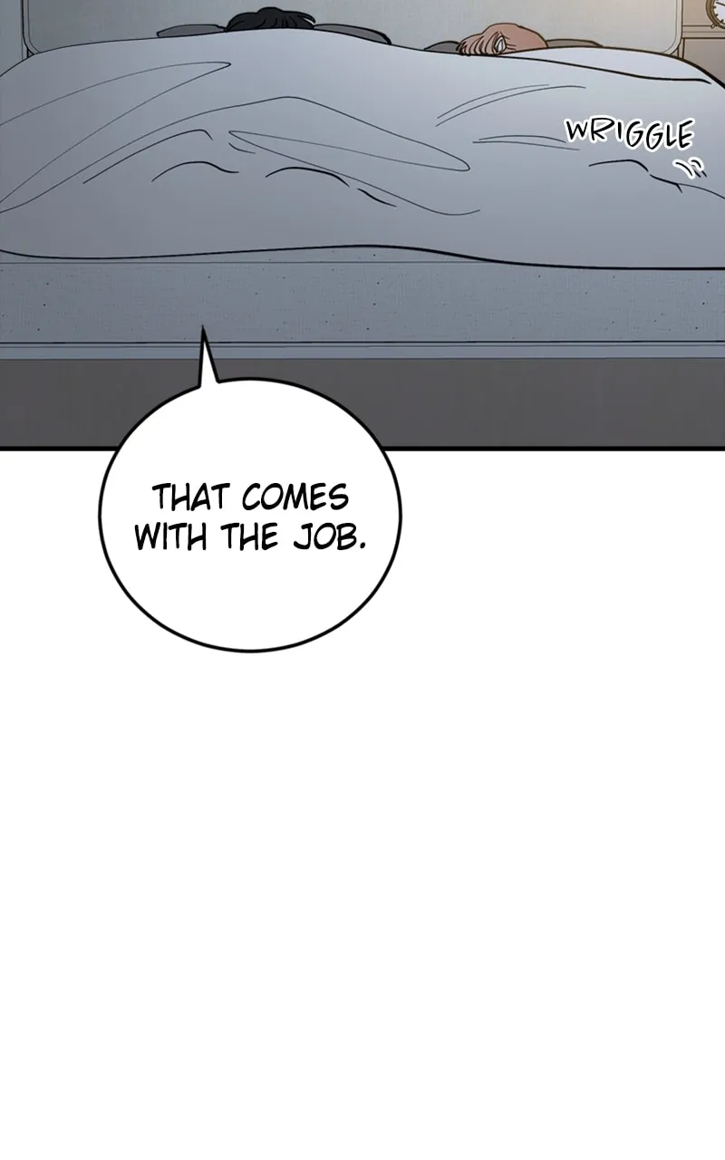 I Spy a Married Life Chapter 59 page 29 - 