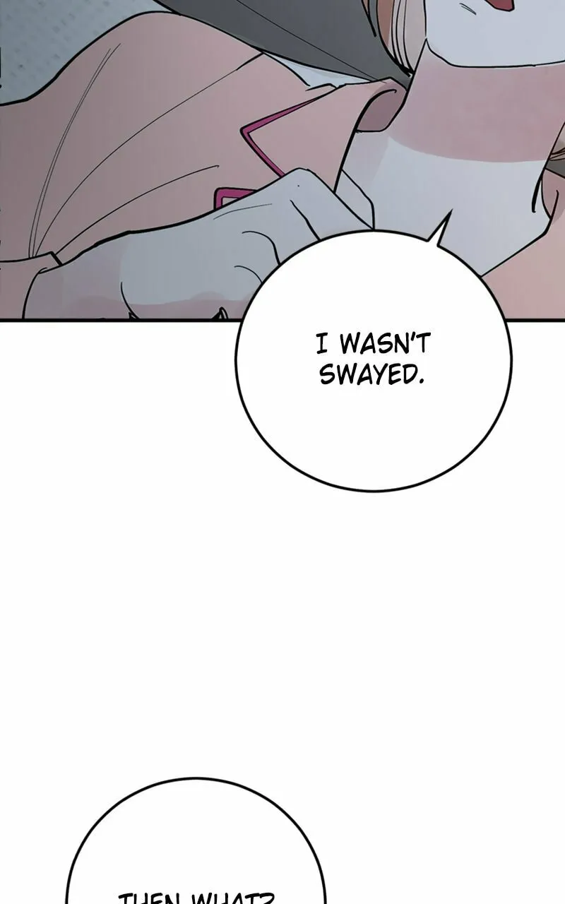 I Spy a Married Life Chapter 59 page 38 - 