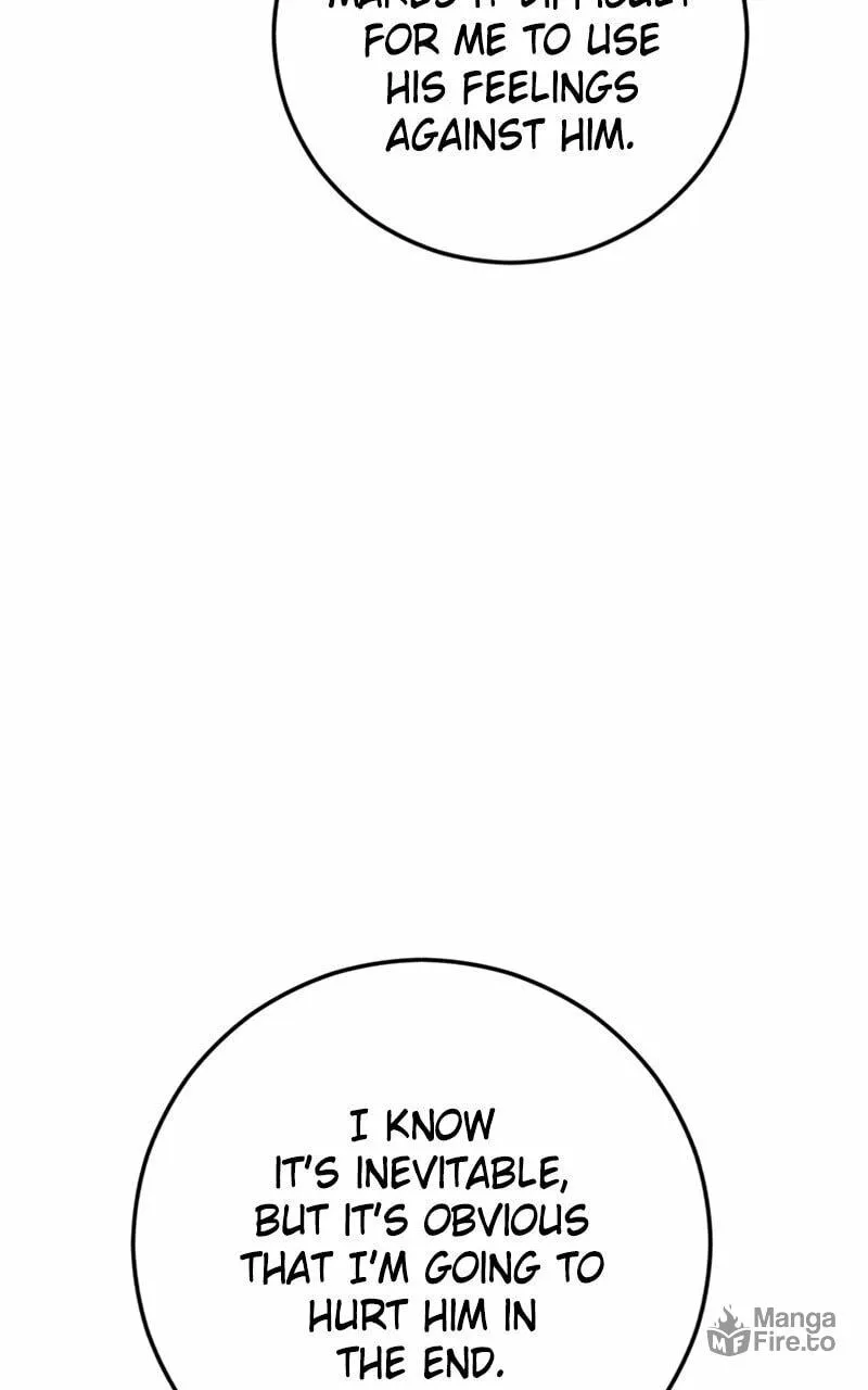 I Spy a Married Life Chapter 59 page 40 - 