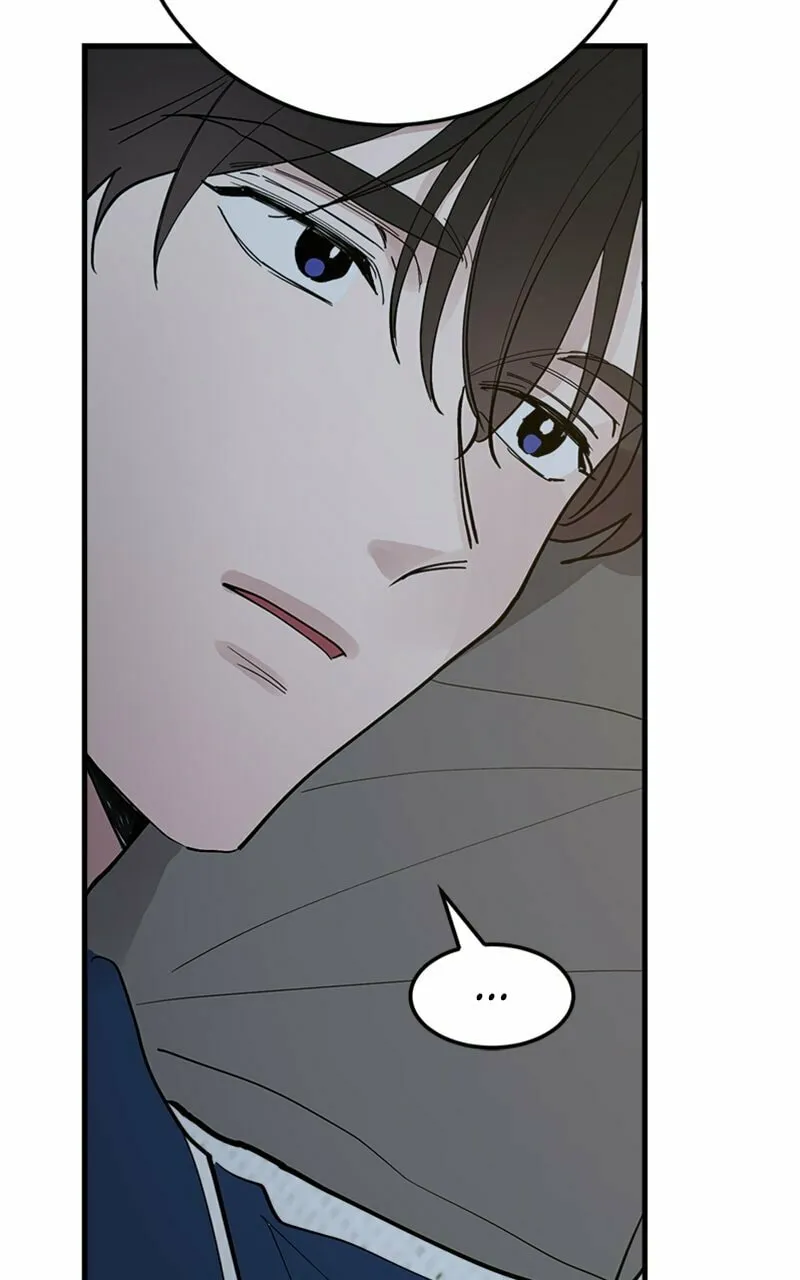 I Spy a Married Life Chapter 59 page 41 - 