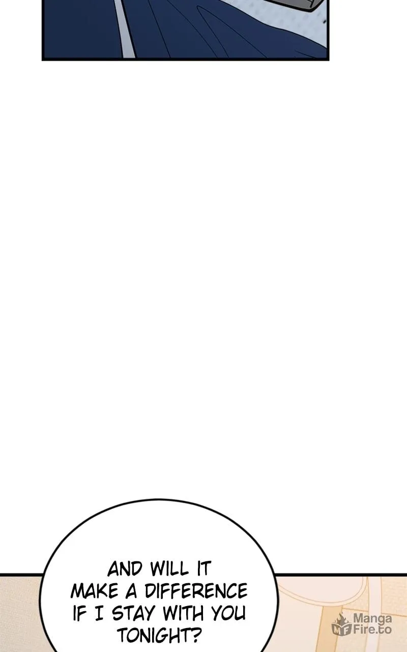 I Spy a Married Life Chapter 59 page 42 - 