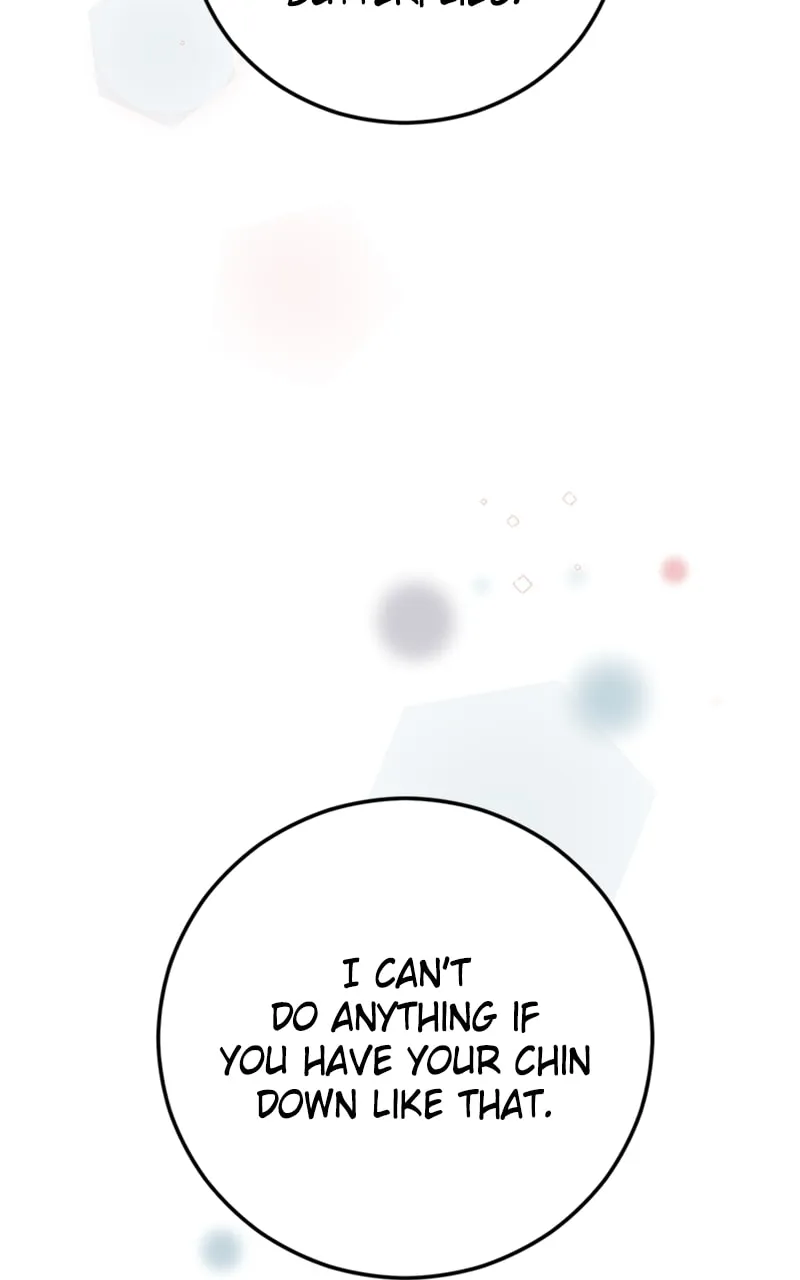 I Spy a Married Life Chapter 59 page 47 - 