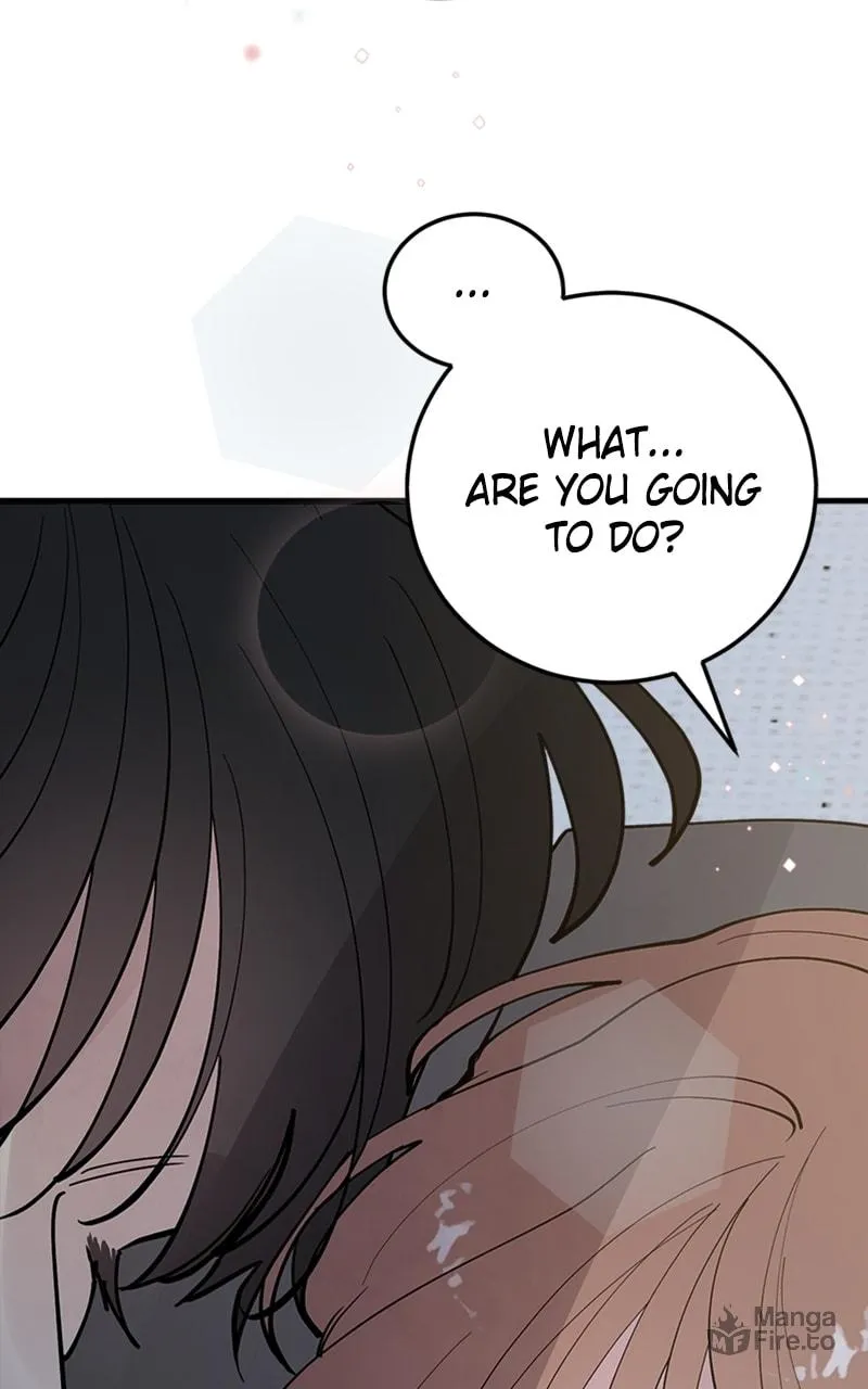 I Spy a Married Life Chapter 59 page 48 - 