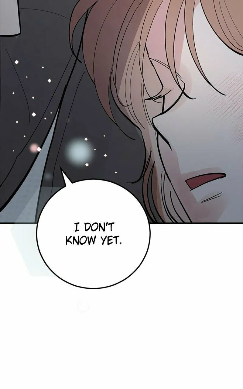 I Spy a Married Life Chapter 59 page 49 - 